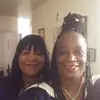 Sandra Garth253 - @sandragarth253 - TikTok