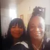 Sandra Garth987 - @sandragarth987 - TikTok