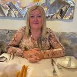 Sandra Garth - @sandragarth59 - Instagram