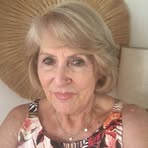 Sandra Garth - Facebook