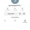 Sandra Garth - @sandragarth279 - TikTok