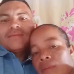 Sandra Garth - @sandragarth67 - Instagram