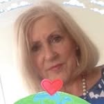 Sandra Garth - @sandragarth79 - Instagram