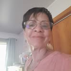 Sandra Garth - Facebook