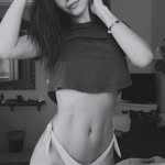 Sandra Garth - @banliochi - Instagram