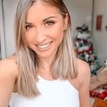 Sandra Garth - @sandragarth12 - Instagram