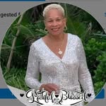 Sandra Garth - @ociesfinedesigns_ - Instagram