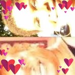 Sandra Garth - Facebook