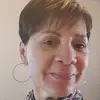 Sandra Lee - @sandragarth - TikTok
