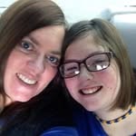 Sandra Norris Garthwaite - @sandragarthwaite - Instagram