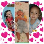 Sandra Rodriguez Garth - Facebook