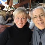 Sandra Solmonson Garth - @solmonsongarth - Instagram