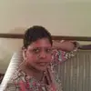 sandragarth260 - @sandragarth260 - TikTok