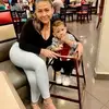 sandralorenagarth - @sandralorenagarth - TikTok