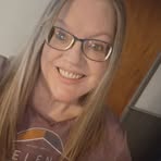 Sandy Garth - Facebook