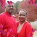 Sandra Gartrell - Facebook