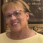 Sandra Gartrell - @gartrell2716 - Instagram