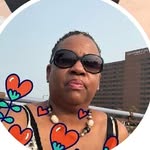 Sandra Gartrell - @sandra.gartrell.3 - Instagram