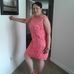 Sandra Gartrell - Facebook