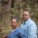 Sandra Gartrell - Facebook