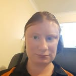 sandra - @sandra.gartrell19962020 - Instagram