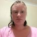 Sandy Gartrell - Facebook