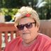 Sandy Gartrell - Facebook