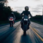 @sand.ragashi - Instagram