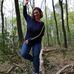 Sandra Gashi - Facebook