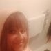 Sandra Gashi - Facebook