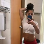 Sandra gashi - @gashi3459 - Instagram