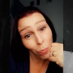 Sandra Gashi - @sandra.gashi.1 - Instagram