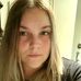 Sandra Gashi - Facebook