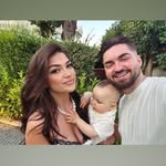 Sandra Gashi - @sandraa_gashii - Instagram