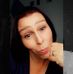 Sandra Gashi - Facebook