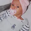 Sandra Gashi - @sandragashi1 - TikTok