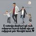 Sandra Gashi - Facebook