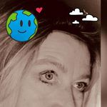 Sandra Gashi - @sandra.gashi.169 - Instagram