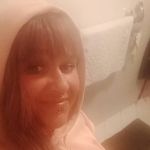 Sandra Gashi - @sandra.g82 - Instagram