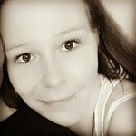 Sandra Gashi - @sandra.gashi.5 - Instagram