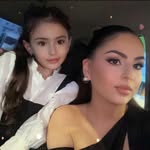 Sandra Gashi Berisha - @sandra_gashi - Instagram