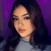 Sandra Gashi - @sandragashi181 - TikTok