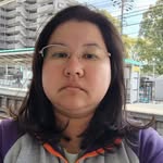 Sandra Higashiyama - @sandrahigashiyama - Instagram