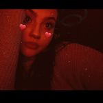 @sandra.gasior - Instagram