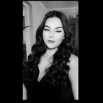 Sandra Alicja Rita Gąsior - @gaska33 - Instagram