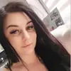 Sandra Gąsior301 - @sangas8543 - TikTok
