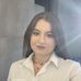 Sandra Gąsior - Facebook