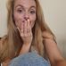 Sandra Gąsior - Facebook