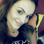 Sandra Gąsior - @sanczo._.panczo - Instagram