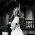 Sandra Gasior - @sanderka_tojaa - Instagram